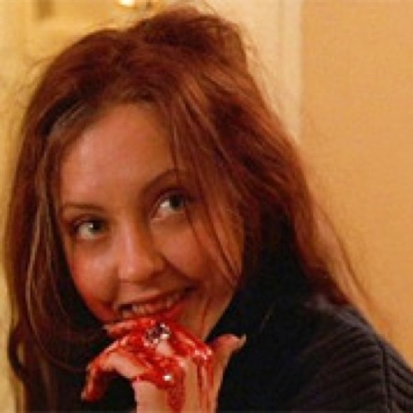 Meet your Posher, Victoria - Picture 1 of 1